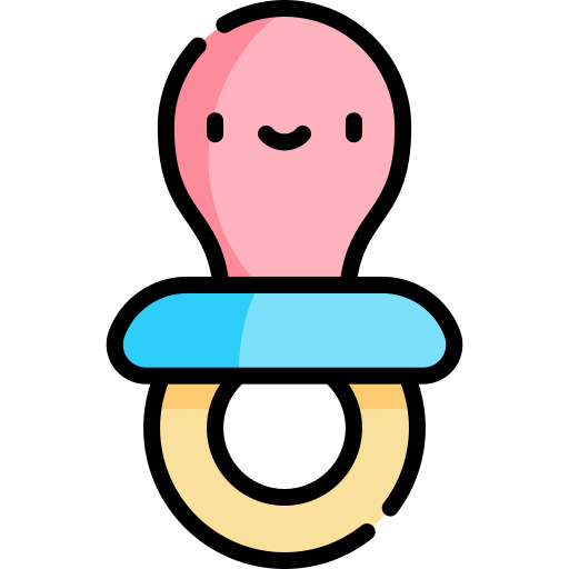 /uploads/images/ask/gong-wei-ya.png