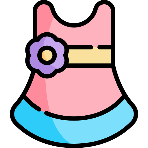/uploads/images/ask/wen-hua-shuo.png